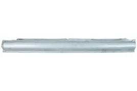 prog-l-pasuje-do-subaru-impreza-gd-gg-4-5d-01-01-12-07-1020-17-014341p