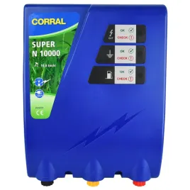 elektryzator-corral-n10000-dziki-konie-bydlo-100j