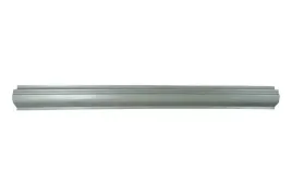 prog-l-p-pasuje-do-hyundai-elantra-ii-11-95-10-00-1020-20-012340p