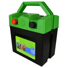 elektryzator-bateryjny-titan-b250-0-22j-kerbl