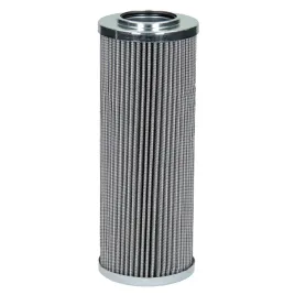 filtr-hydrauliczny-claas-renault-john-deere-massey-6005022975-odp-p164174