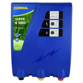 elektryzator-corral-n5000-dziki-konie-bydlo-48j
