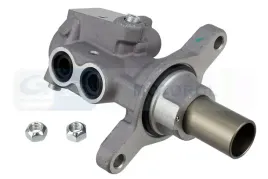 pompa-hamulcowa-ford-05-1242-met