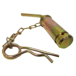 sworzen-zaczepu-haka-transportowego-c-360-4655107