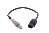 sonda-lambda-368402-val