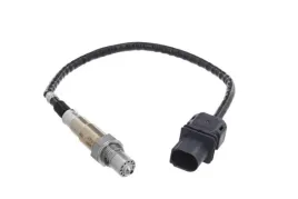 sonda-lambda-368402-val