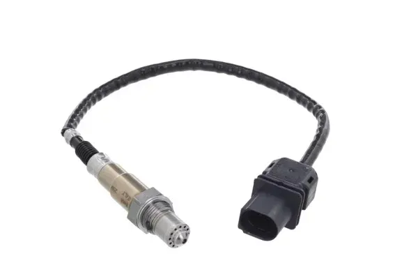 sonda-lambda-368402-val