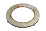 tarcza-hamulcowa-02-ag006