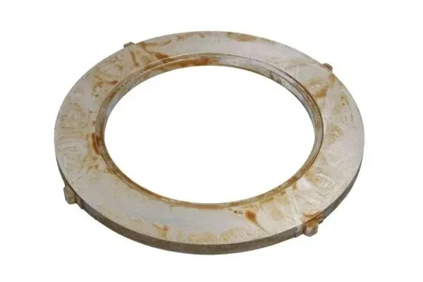 tarcza-hamulcowa-02-ag006