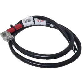 przewod-akumulator-rozrusznik-c-360-46457081-lsn