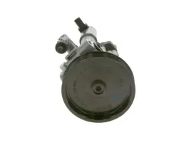 pompa-hydrauliczna-ukladu-kierowniczego-ks00000671-bos