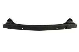 wzmocnienie-zderzaka-tyl-pasuje-do-citroen-c3-i-01-02-12-10