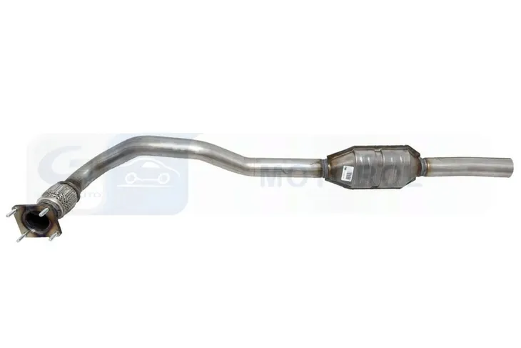 katalizator-1080371-jmj-jakosc-czesci-zgodnie-z-gvo-q-oryginal-z-logo-producenta-czesci-oem-oes
