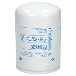 filtr-paliwa-p554620-donaldson