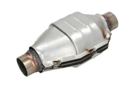 katalizator-1-50met-jmj
