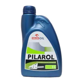 olej-do-smarowania-lancucha-pily-1l-pilarol-orlen