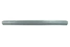 prog-l-p-pasuje-do-suzuki-grand-vitara-ii-5d-04-05-01-09-1020-18-021340p