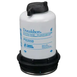 filtr-paliwa-p553550-donaldson