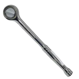 grzechotka-1-2-45-zebow-raczka-metal-h8713-honiton