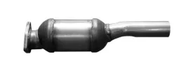 katalizator-1090348-jmj