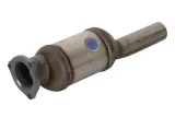 katalizator-1090348-jmj-producent-czesci-jmj