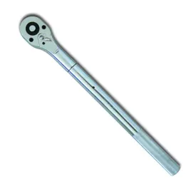 grzechotka-3-4c-24-zeby-h8561-honiton