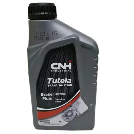 brake-lhm-tutela-fuid-olej-hamulcowy-case-nh-1l