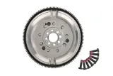 kolo-zamachowe-836587-val-stan-nowy