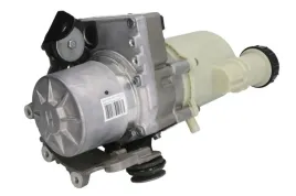 pompa-hydrauliczna-ukladu-kierowniczego-ks00910102-bos