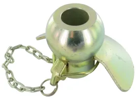 kula-do-ciegla-dolnego-28-64-kat-2-3-z-kolnierzem