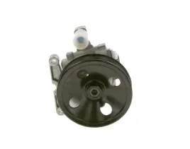 pompa-hydrauliczna-ukladu-kierowniczego-ks00000624-bos