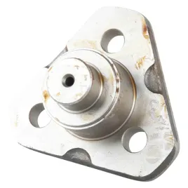 sworzen-zwrotnicy-dolny-case-mccormick-041068r1