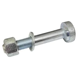 sruba-kpl-tarczy-kola-przod-tyl-zetor-938366