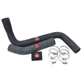 zestaw-przewodow-chlodnicy-c-330-ursus-org