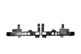 wzmocnienie-zderzaka-tyl-pasuje-do-renault-clio-ii-ph-ii-clio-ii-ph-iii