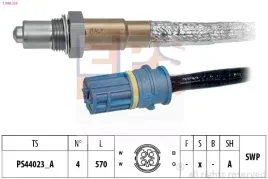 sonda-lambda-bmw-25-30-e70-83-89-91-92-93-1-998-325-eps