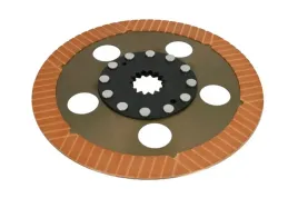tarcza-hamulcowa-02-ag003