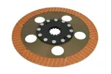 tarcza-hamulcowa-02-ag003-stan-nowy