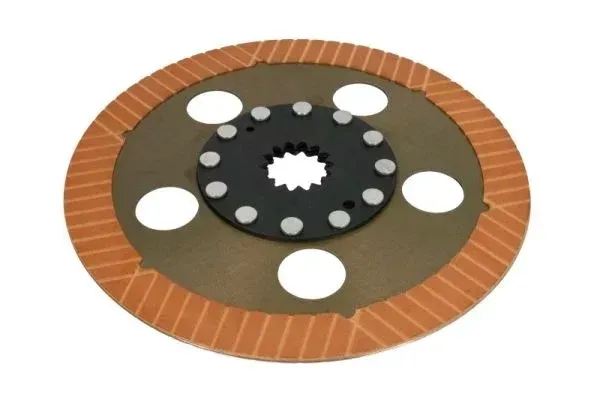 tarcza-hamulcowa-02-ag003