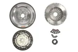 zestaw-sprzegla-837075-val
