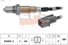 sonda-lambda-hyundai-i30-14-13-1-998-343-eps