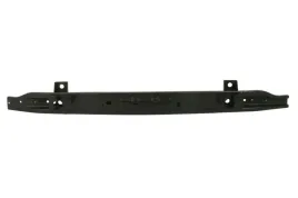 wzmocnienie-zderzaka-przod-pasuje-do-dodge-durango-iii-jeep-grand