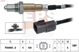 sonda-lambda-hyundai-getz-14-05-1-998-261-eps