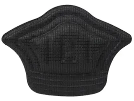 czarne-zapietki-wklejane-wkladki-do-za-duzych-butow-na-otarcia-z-pianki-4d