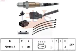 sonda-lambda-vw-tiguan-14tsi-15-1-998-204-eps