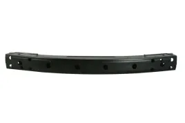 wzmocnienie-zderzaka-tyl-pasuje-do-dodge-journey-fiat-freemont-11-10-