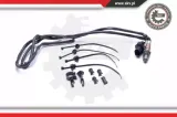 sonda-lambda-09skv410-skv-stan-nowy