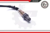 sonda-lambda-09skv410-skv-producent-czesci-esen-skv