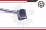 sonda-lambda-09skv410-skv-jakosc-czesci-zgodnie-z-gvo-q-oryginal-z-logo-producenta-czesci-oem-oes