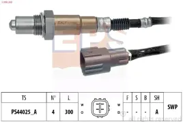 sonda-lambda-toyota-1-998-269-eps